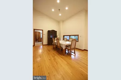 6872 Melrose Drive, McLean, VA 22101 - Photo 11