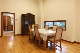 6872 Melrose Dr, McLean, VA 22101 - Photo 11