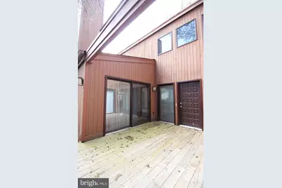 6872 Melrose Drive, McLean, VA 22101 - Photo 51