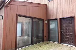 6872 Melrose Dr, McLean, VA 22101 - Photo 51