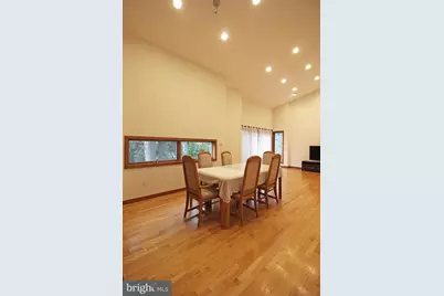 6872 Melrose Drive, McLean, VA 22101 - Photo 13