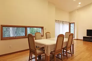 6872 Melrose Dr, McLean, VA 22101 - Photo 13