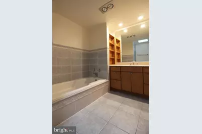 6872 Melrose Drive, McLean, VA 22101 - Photo 25