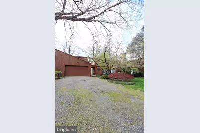 6872 Melrose Drive, McLean, VA 22101 - Photo 1