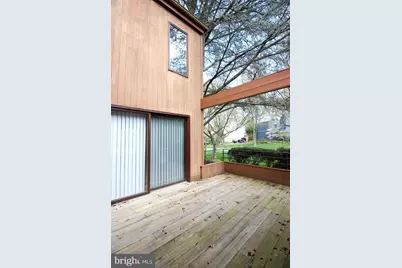 6872 Melrose Drive, McLean, VA 22101 - Photo 53