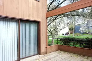 6872 Melrose Dr, McLean, VA 22101 - Photo 53