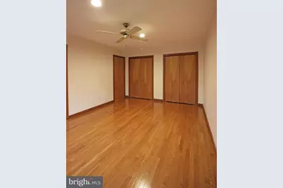 6872 Melrose Drive, McLean, VA 22101 - Photo 23