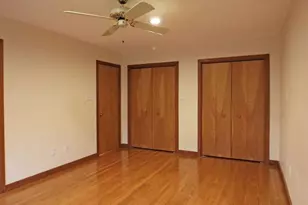 6872 Melrose Dr, McLean, VA 22101 - Photo 23