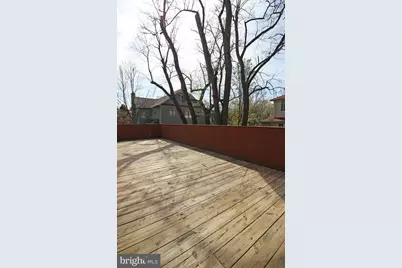 6872 Melrose Drive, McLean, VA 22101 - Photo 47