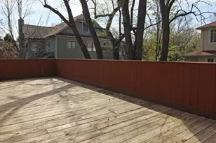 6872 Melrose Dr, McLean, VA 22101 - Photo 47