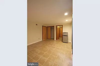 6872 Melrose Drive, McLean, VA 22101 - Photo 29
