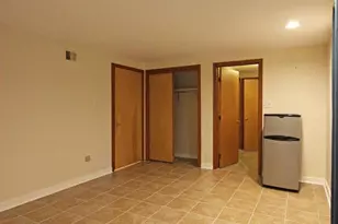 6872 Melrose Dr, McLean, VA 22101 - Photo 29