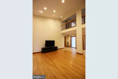 6872 Melrose Drive, McLean, VA 22101 - Photo 15