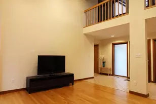 6872 Melrose Dr, McLean, VA 22101 - Photo 15