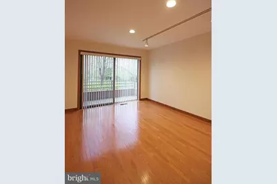 6872 Melrose Drive, McLean, VA 22101 - Photo 17