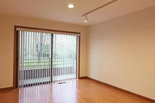 6872 Melrose Dr, McLean, VA 22101 - Photo 17