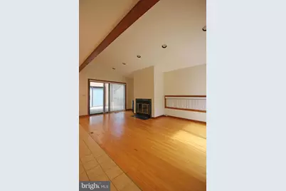 6872 Melrose Drive, McLean, VA 22101 - Photo 3