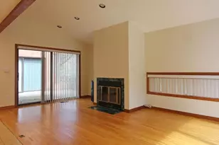 6872 Melrose Dr, McLean, VA 22101 - Photo 3