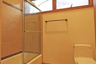 6872 Melrose Dr, McLean, VA 22101 - Photo 41