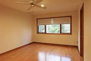 6872 Melrose Dr, McLean, VA 22101 - Photo 21