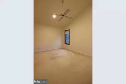 6872 Melrose Drive, McLean, VA 22101 - Photo 45