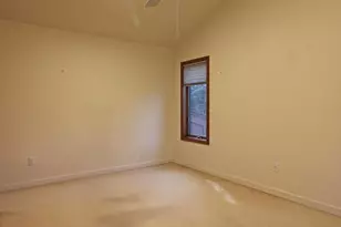 6872 Melrose Dr, McLean, VA 22101 - Photo 45