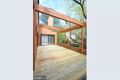 6872 Melrose Drive, McLean, VA 22101 - Photo 55