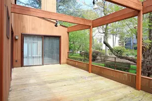 6872 Melrose Dr, McLean, VA 22101 - Photo 55