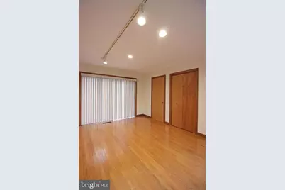 6872 Melrose Drive, McLean, VA 22101 - Photo 19