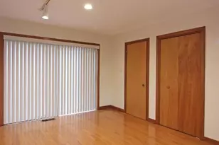 6872 Melrose Dr, McLean, VA 22101 - Photo 19