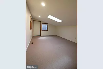 6872 Melrose Drive, McLean, VA 22101 - Photo 33