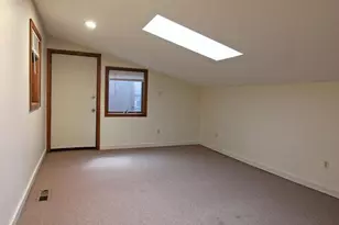 6872 Melrose Dr, McLean, VA 22101 - Photo 33