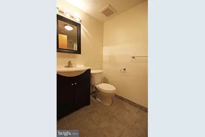 6872 Melrose Drive, McLean, VA 22101 - Photo 31