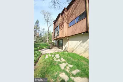 6872 Melrose Drive, McLean, VA 22101 - Photo 49