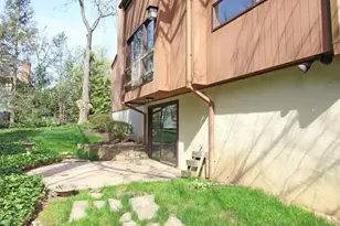 6872 Melrose Dr, McLean, VA 22101 - Photo 49