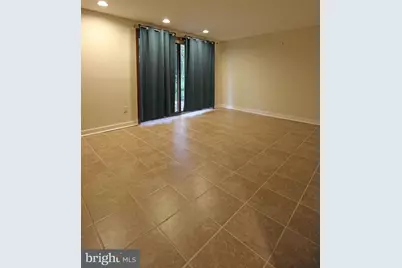 6872 Melrose Drive, McLean, VA 22101 - Photo 27