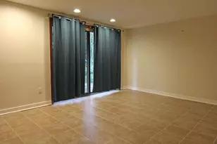 6872 Melrose Dr, McLean, VA 22101 - Photo 27