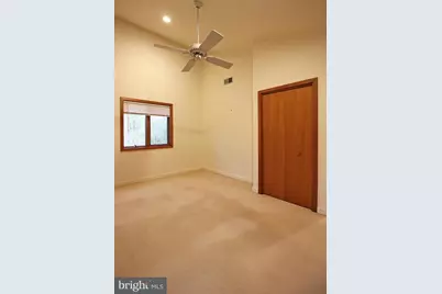 6872 Melrose Drive, McLean, VA 22101 - Photo 43