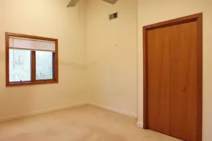 6872 Melrose Dr, McLean, VA 22101 - Photo 43