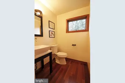 6872 Melrose Drive, McLean, VA 22101 - Photo 57