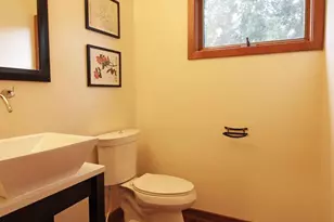 6872 Melrose Dr, McLean, VA 22101 - Photo 57