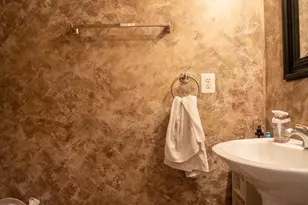 11443 Fogarty Ct, Fairfax, VA 22030 - Photo 11