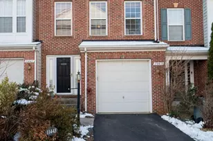 11443 Fogarty Ct, Fairfax, VA 22030 - Photo 1