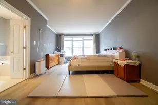 11443 Fogarty Ct, Fairfax, VA 22030 - Photo 13