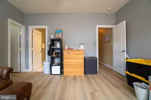 11443 Fogarty Ct, Fairfax, VA 22030 - Photo 21