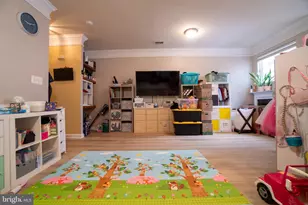 11443 Fogarty Ct, Fairfax, VA 22030 - Photo 7