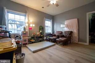 11443 Fogarty Ct, Fairfax, VA 22030 - Photo 19