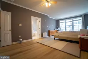 11443 Fogarty Ct, Fairfax, VA 22030 - Photo 15