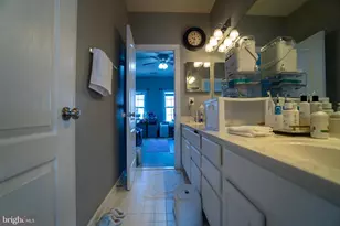 11443 Fogarty Ct, Fairfax, VA 22030 - Photo 23