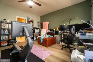 11443 Fogarty Ct, Fairfax, VA 22030 - Photo 29